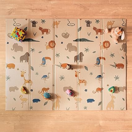 Jeu De Dames Géant 3 En 1 Réversible – Échecs Et Dames, Tapis Pour Intérieur/Extérieur