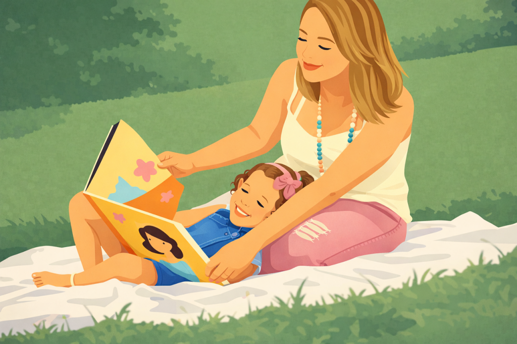 2b8f40526e3a81ef28db3cf511dacece